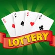 프로그램 아이콘: Solitaire Lottery