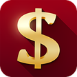 Icon of program: Earn Extra Income: Make M…