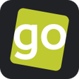 Icoon van programma: Tgo