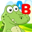 Programın simgesi: Baby Games