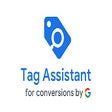Icoon van programma: [DEPRECATED] Tag Assistan…