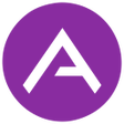 Ícone do programa: Acceleor Profils Infos