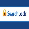 Biểu tượng của chương trình: SearchLock