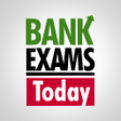 Programikonen: BankExamsToday - RBI, FCI…