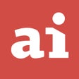 Иконка программы: Altyn-i