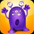 Programikonen: Monster Hunt - Fun logic …