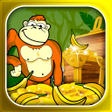 Icoon van programma: Banana Fever