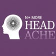 프로그램 아이콘: 대한두통학회 두통일기  Headache Dia…