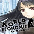 Programikonen: World End Economica Compl…