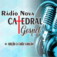 Programikonen: Rádio Nova Catedral Trind…