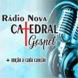 Rádio Nova Catedral Trindade G