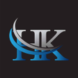 Programikonen: HoKu VPN - Fast and Free …