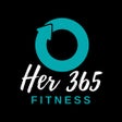 Her365 Fitness