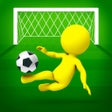 أيقونة البرنامج: 超级进球