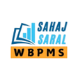 أيقونة البرنامج: Sahaj-Saral