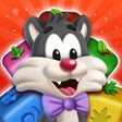 Icoon van programma: Legend Fruit Blast