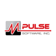 Icon of program: MPulse CMMS Software