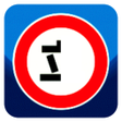 Programikonen: Tachiyomi app