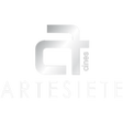 プログラムのアイコン：Artesiete Cines