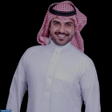 Ikona programu: شيلات ماجد الرسلاني بدون …