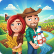 أيقونة البرنامج: My Perfect Farm 2: Go Far…