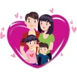 Icon of program: Sổ Mẹ và Bé