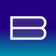 프로그램 아이콘: The Best Seller List