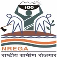 程序图标：NREGA Browser
