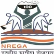 NREGA Browser