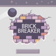Icon of program: Brick Breaker