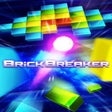 Ikona programu: Brick Breaker