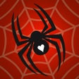 Programikonen: Spider Solitaire