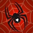 Spider Solitaire