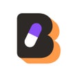 Programikonen: 바디버디