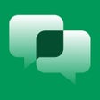 ไอคอนของโปรแกรม: Text Repeater: CopyEase