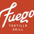 Ikona programu: Fuego Tortilla Grill