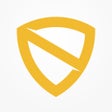 Иконка программы: Nomorobo - Robocall Block…