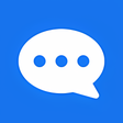 أيقونة البرنامج: Customize Chat SMS