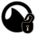 Symbol des Programms: Grooveshark Unlocker