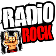 Ikona programu: Rock Music Radio