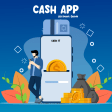 How to Create Cash App Account
