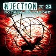 Programikonen: Injection π 23: No Name N…