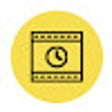 Ikon program: IMDb Runtime
