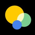 أيقونة البرنامج: ReBokeh