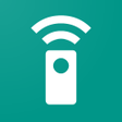 أيقونة البرنامج: IR Code Finder