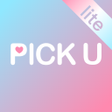 程序图标：PickU Lite