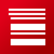 أيقونة البرنامج: ShopExpress