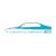 프로그램 아이콘: Find and Rent a Self-Driv…