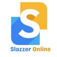 Ikon program: Slazzer - Free Image Back…