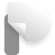 프로그램 아이콘: ParaAI Humanize for Googl…